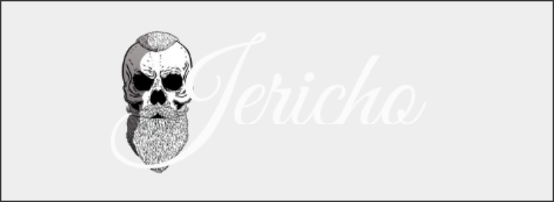 Jericho