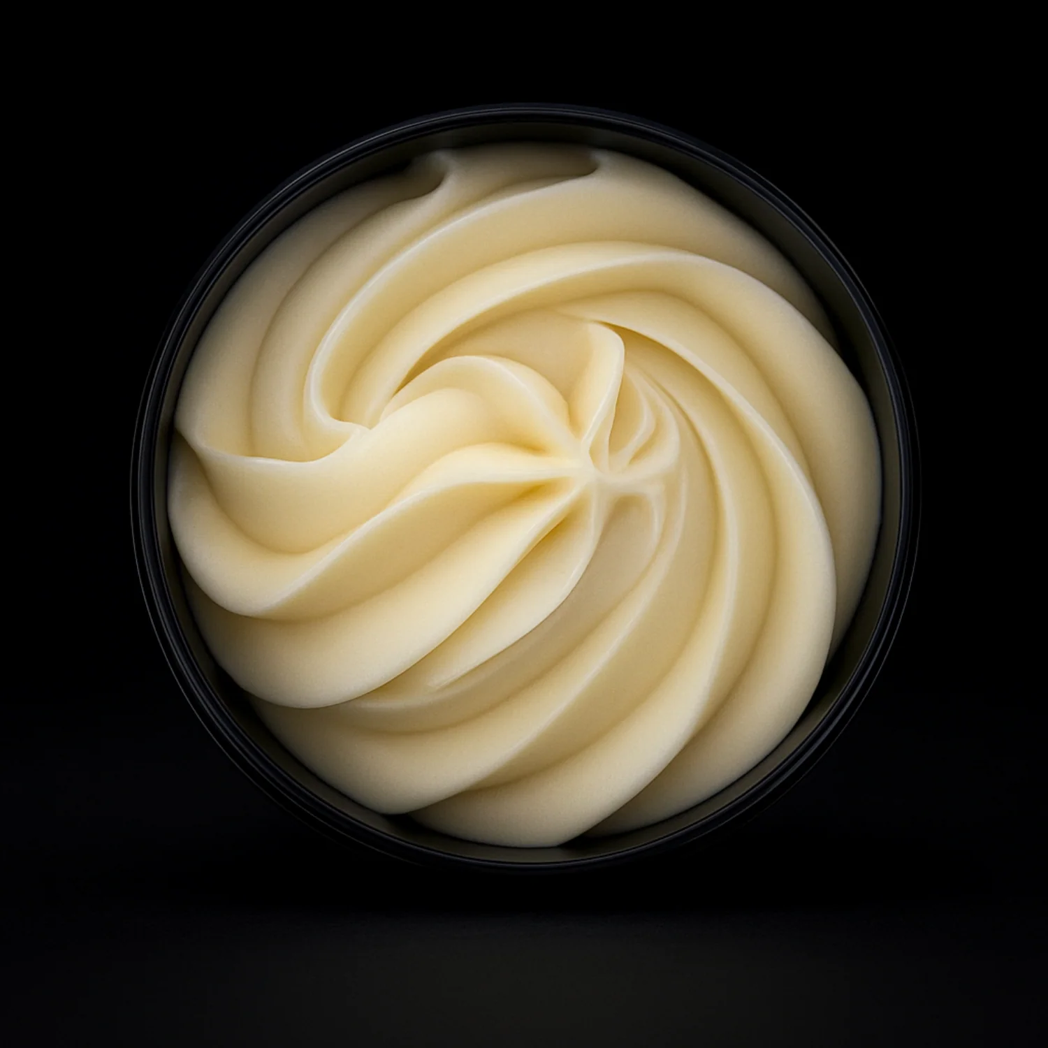 Beard Butter Premium Panther KING SIZE 150ml - Image 2