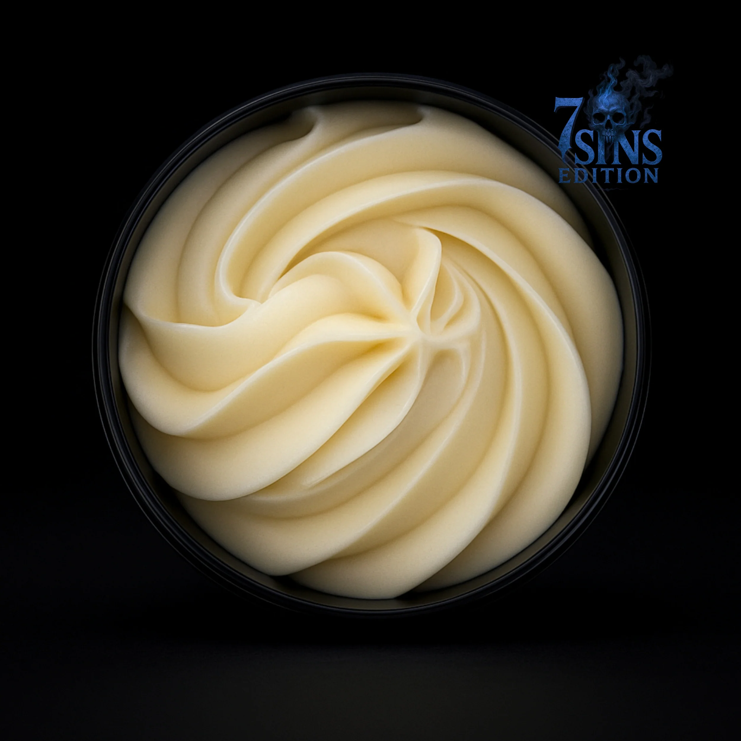 Beard Butter Pride 60ml ( 7 Sins Edition) - Image 2