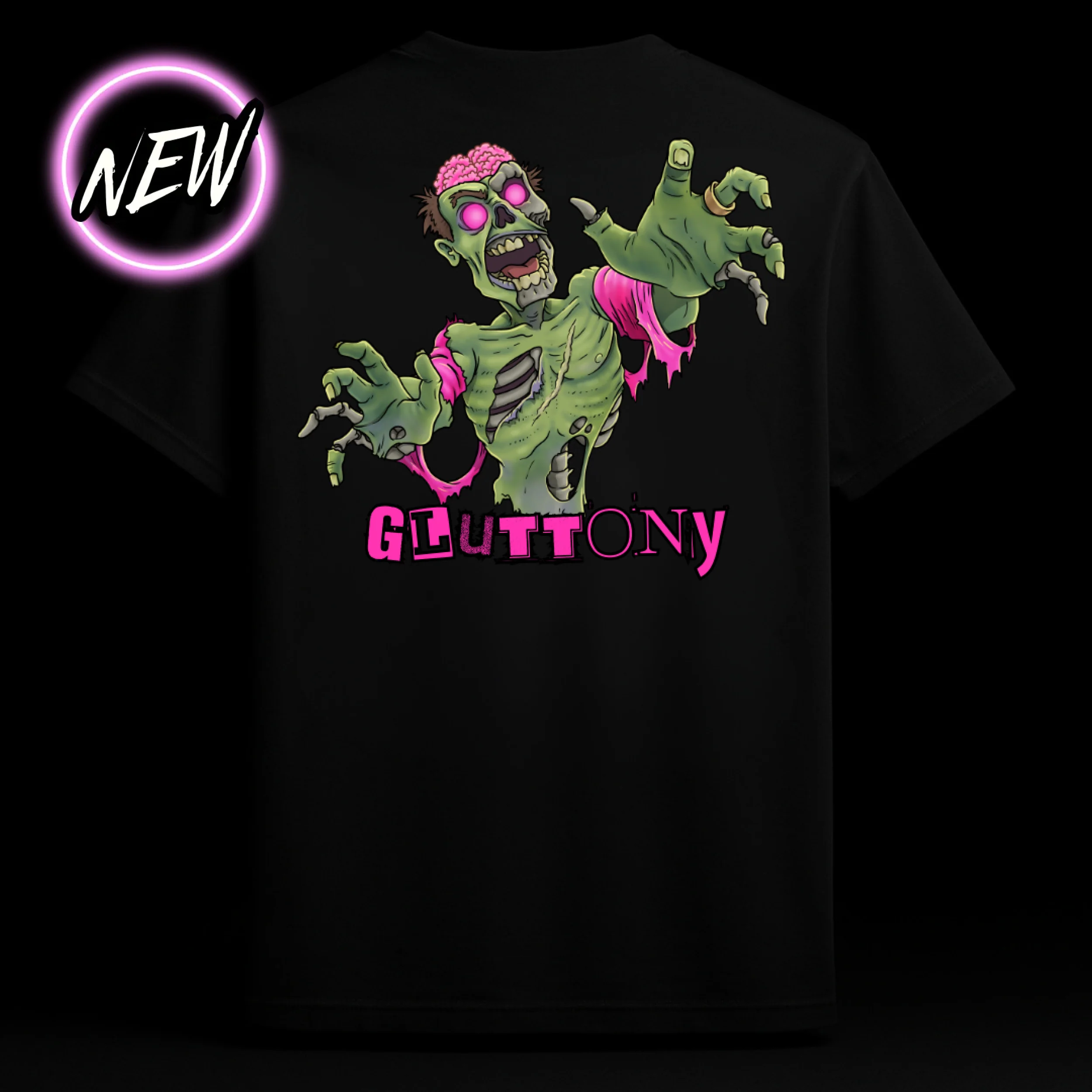 Latest Products