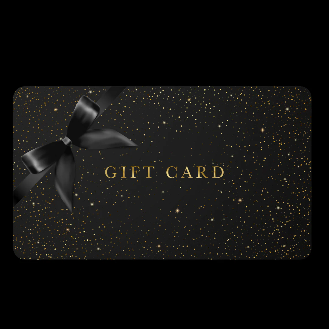 Jericho Australia E-Gift Card