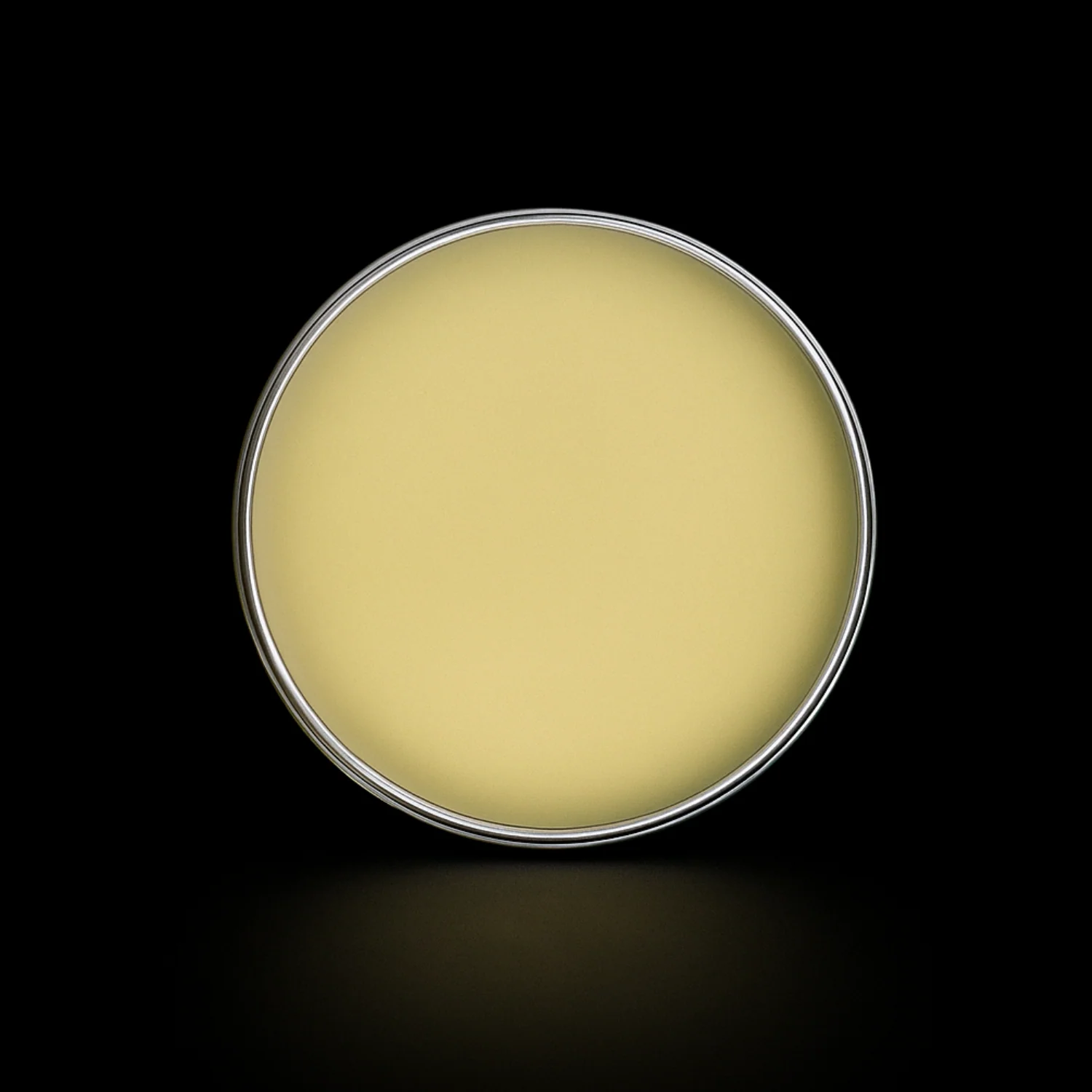 Naked Beard Balm 60ml (Unscented) - Image 2